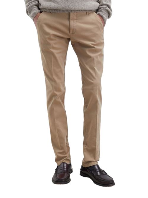 RRU013C870C0005 BEIGE ROY ROGER'S | RRU013C870C0005 BEIGE